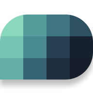 察言观数 AskTable