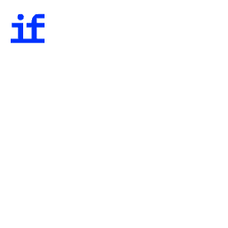 Dify