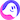 扣子 (Coze)