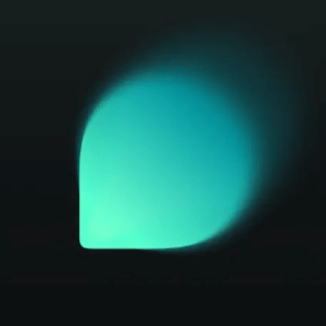 点点
