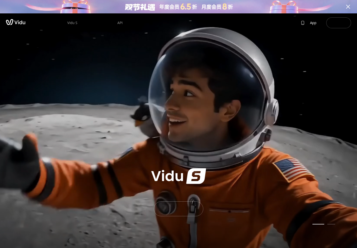Vidu
