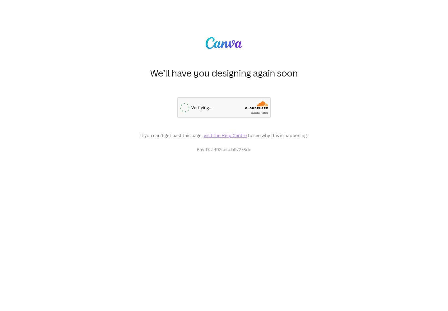 Unscreen