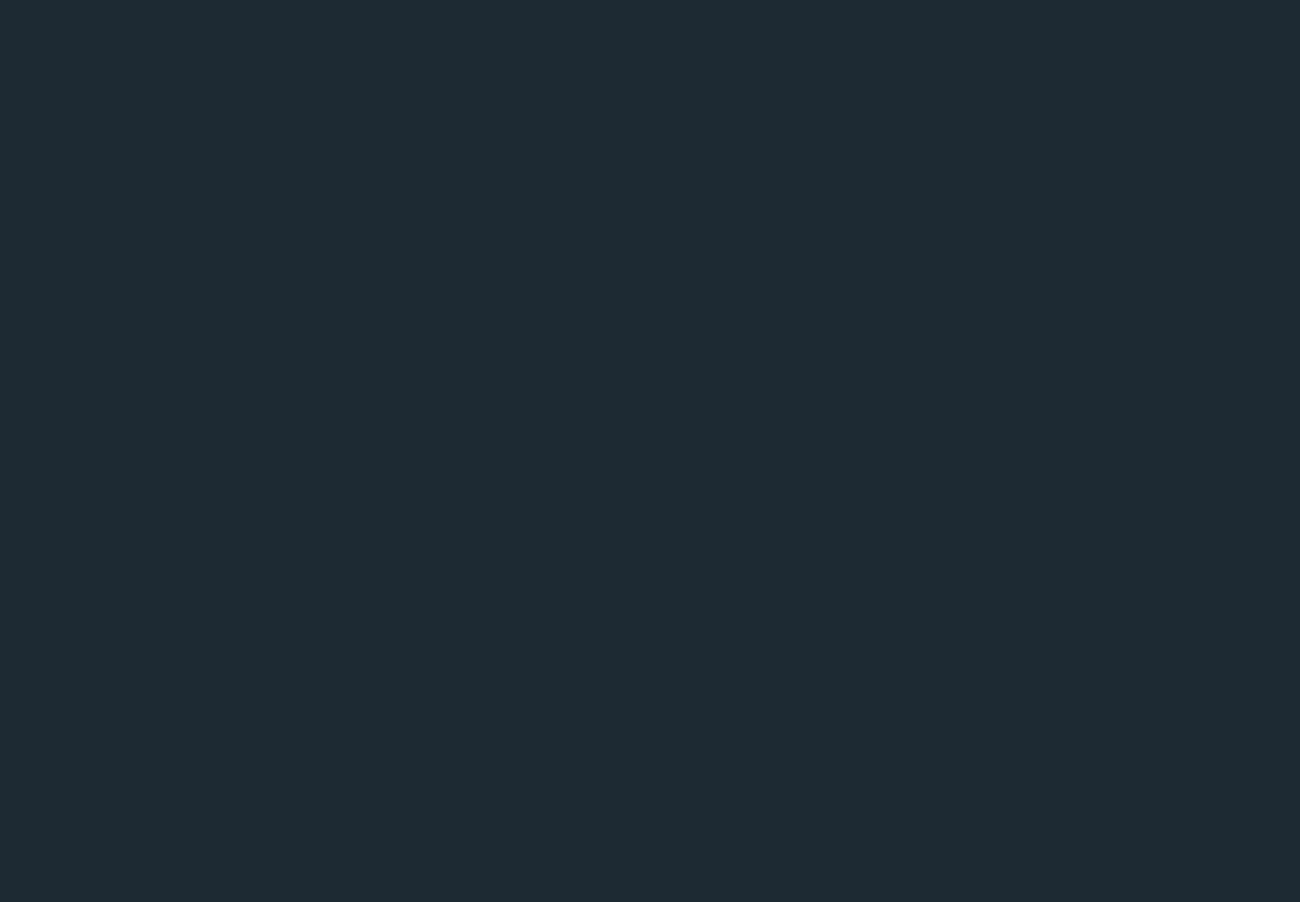 Anylang.ai